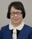 Jing Gao