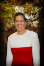 Brigitta Robinson
